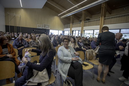 vrtec Trebelno 2026-42